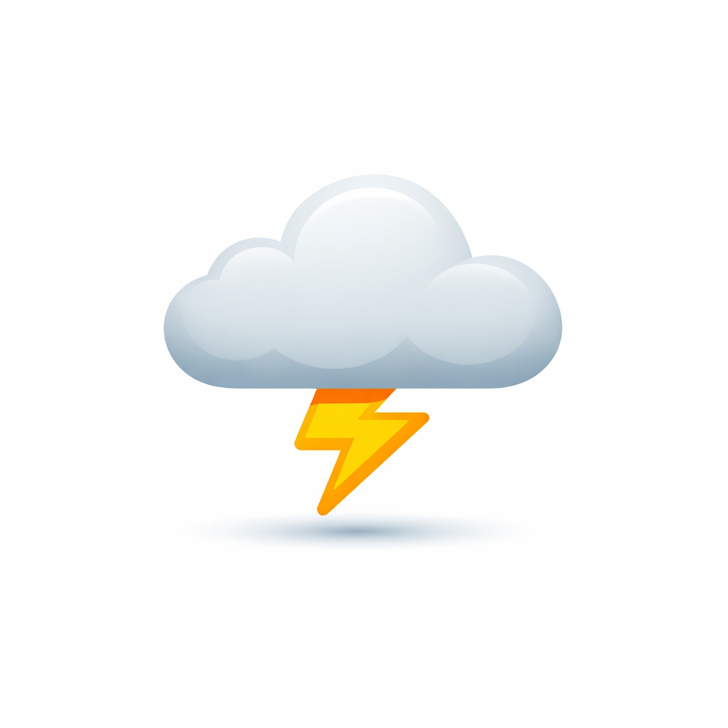 Lightning