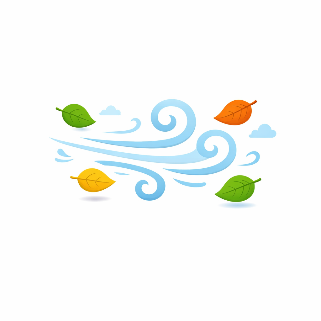 Wind