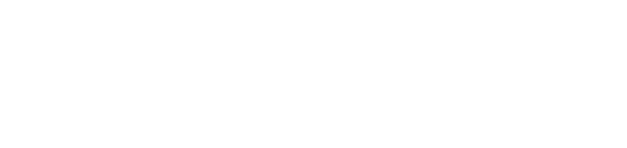 123Learn.ie Logo